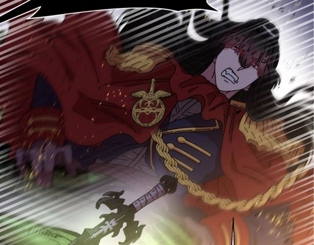 第53话 不愧是他62