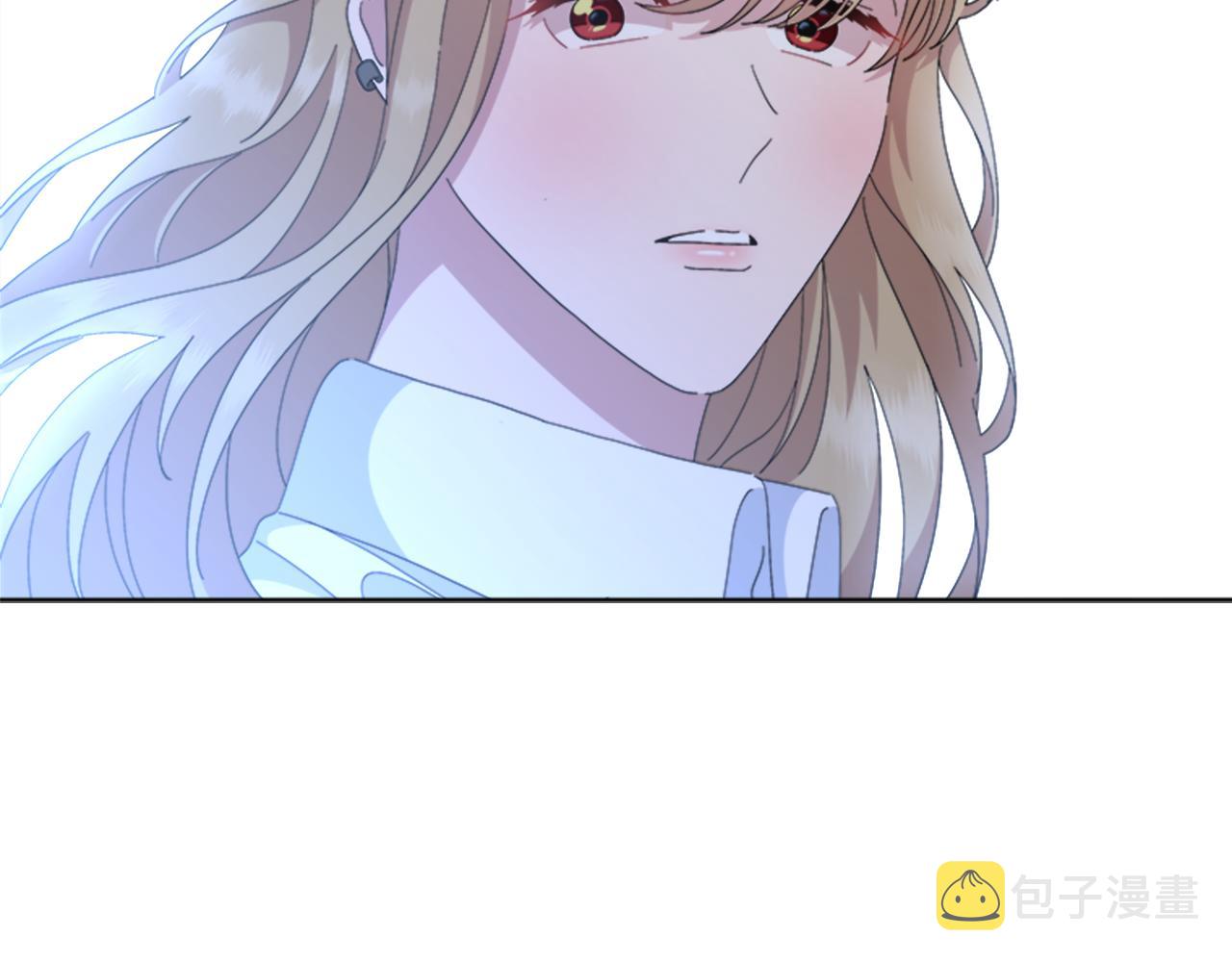 第152话 确定心意111