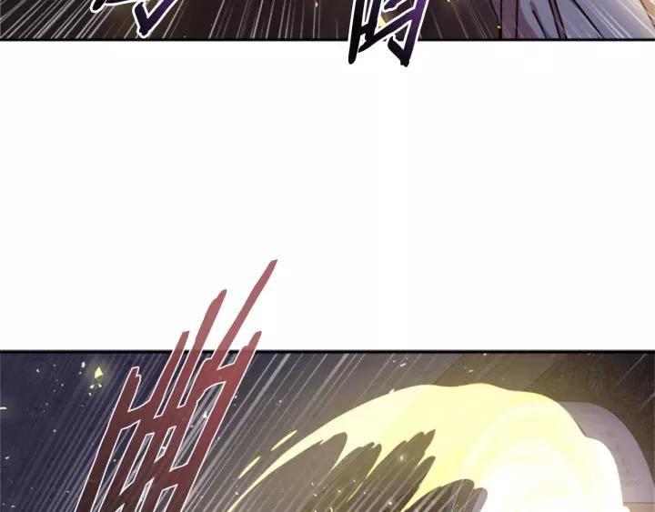 第45话 都想当我爸？35