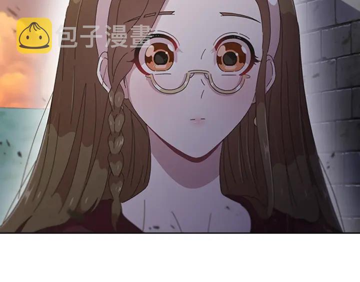 第114话 骑士拍卖？17