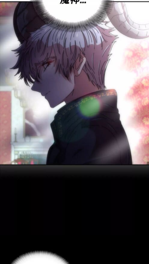 第69话 因为艾琳才跟着我的吗50