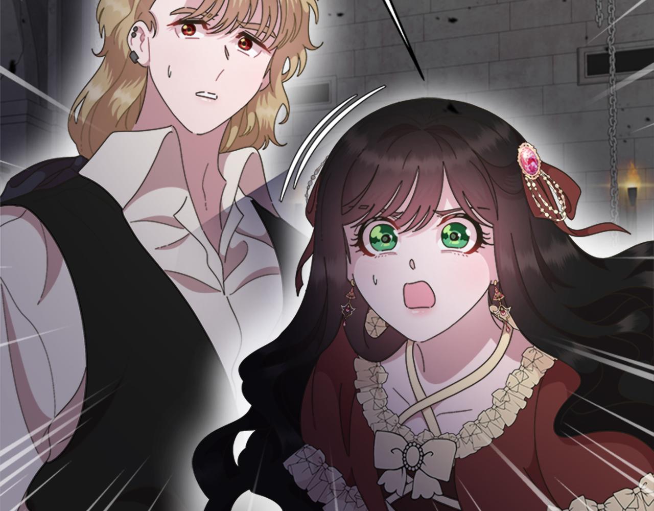 第134话 公主得救51