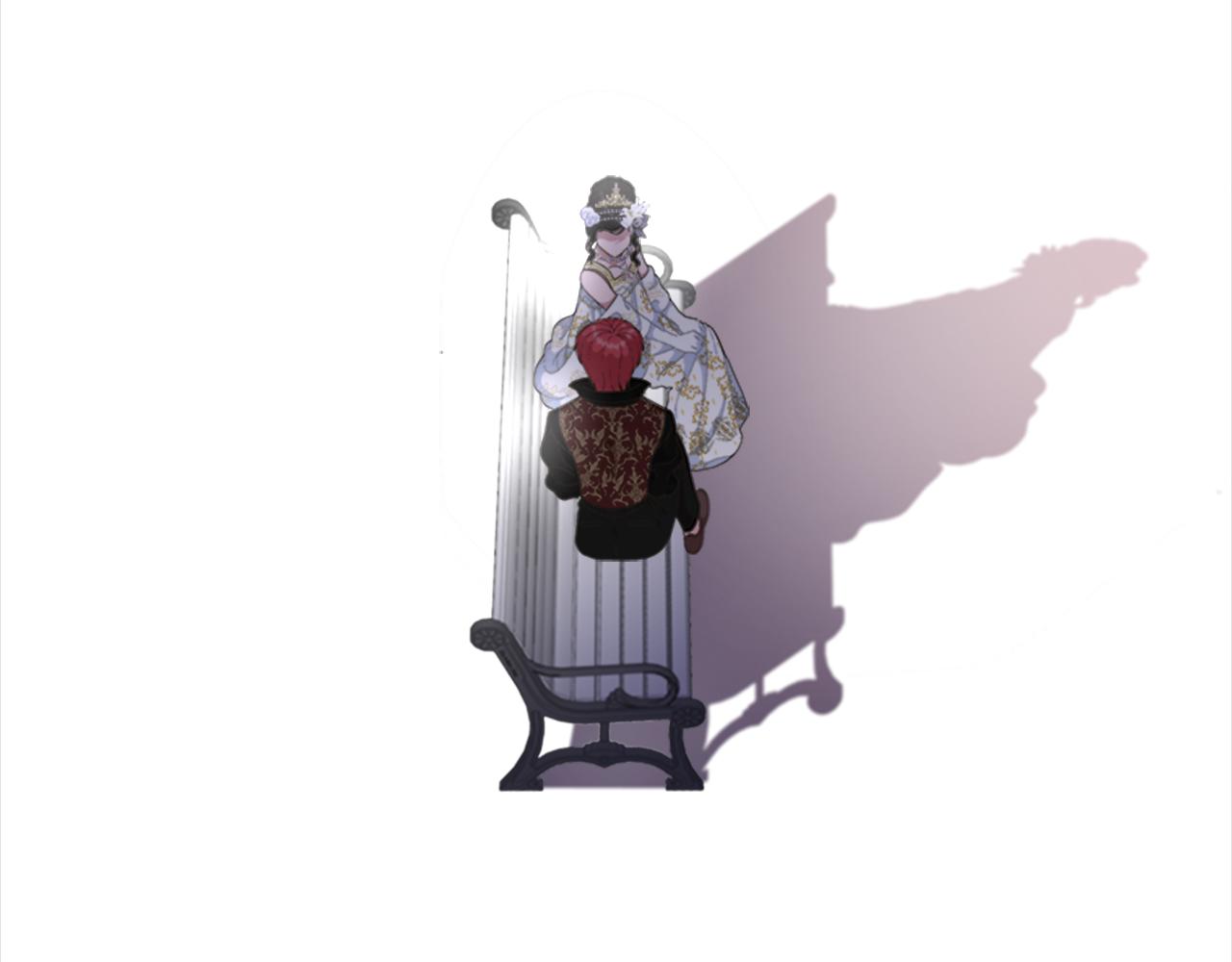 第139话 酒后说分手93