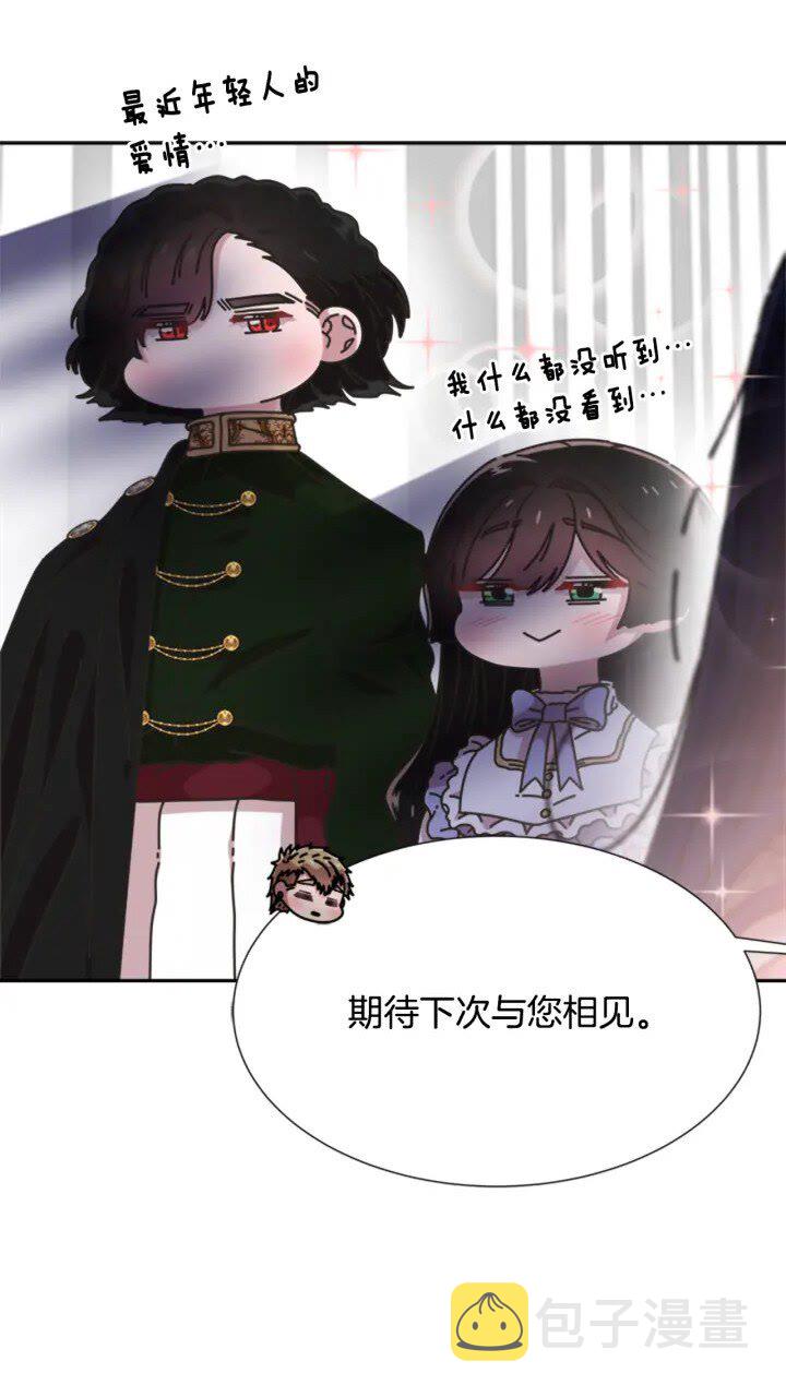 第95话 萌宠上线59