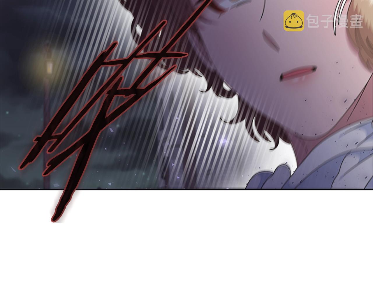 第129话 同伴失踪26