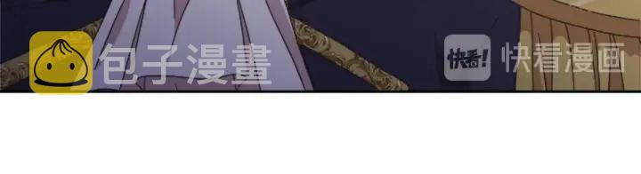 第114话 骑士拍卖？68