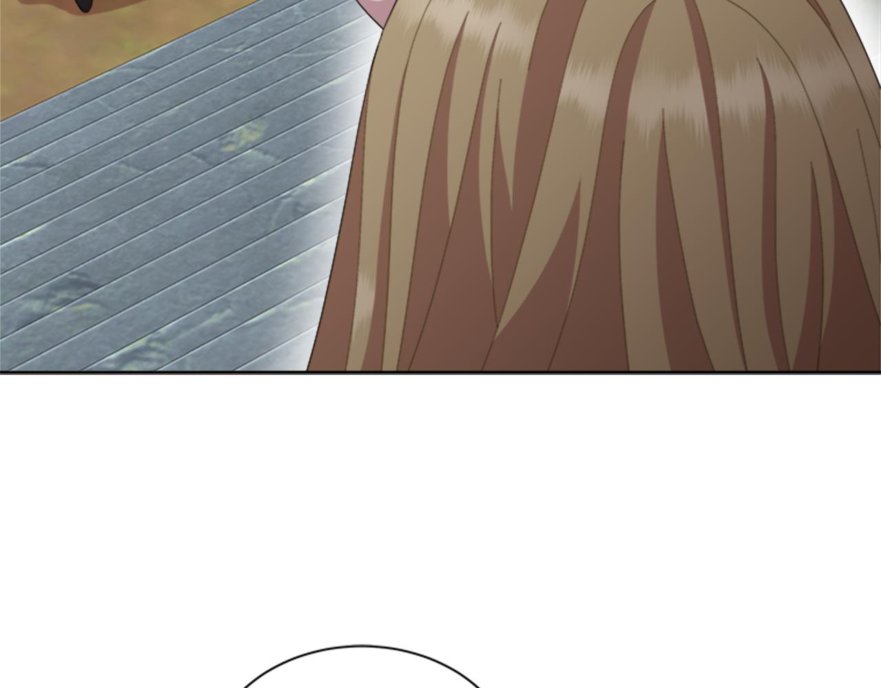 第153话 公主的告白9
