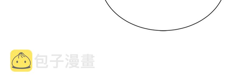 第88话 我等你到15岁136