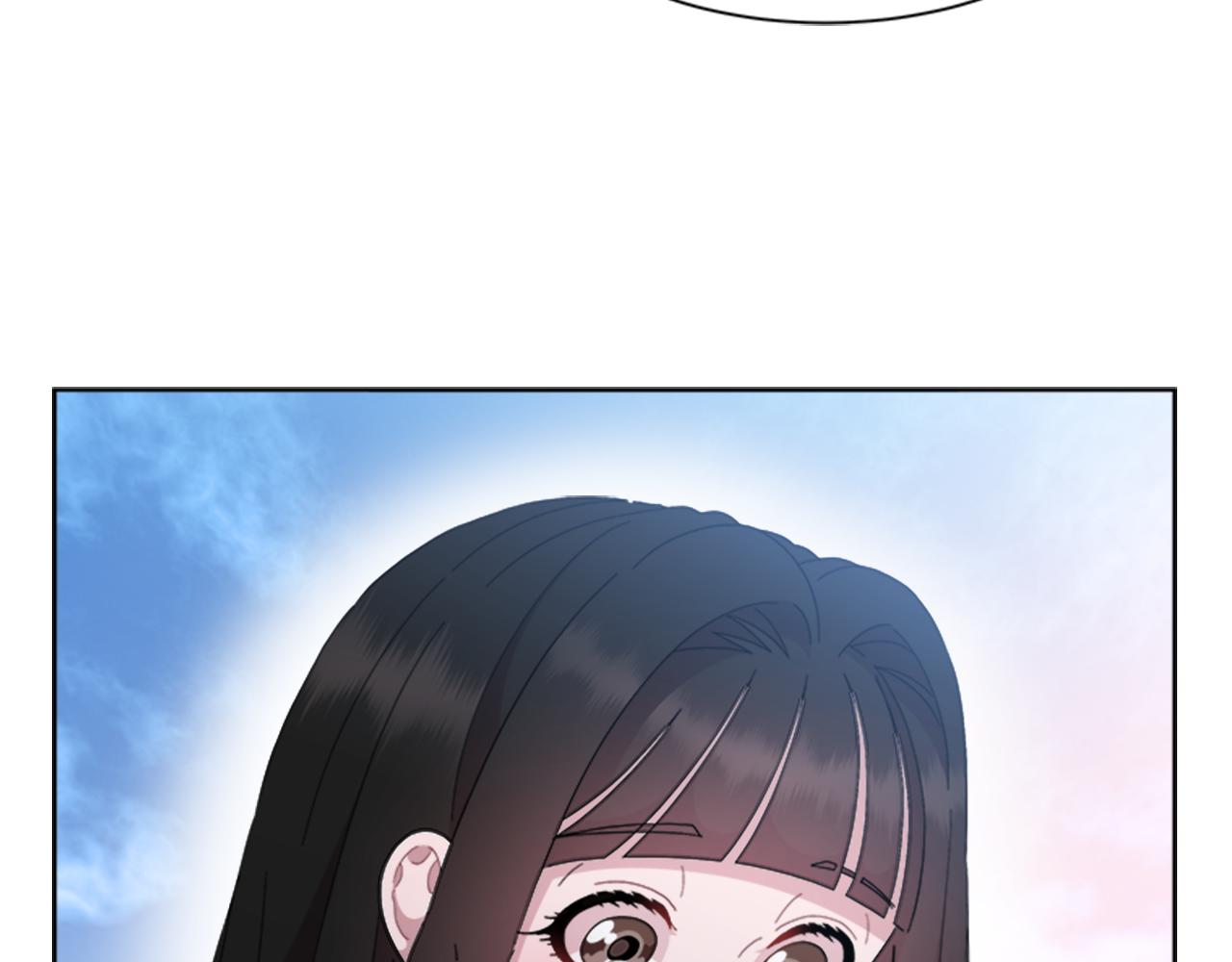 第148话 计划之内34