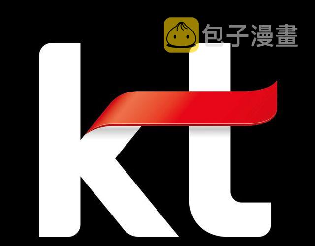 第10话 你等很久了吧151