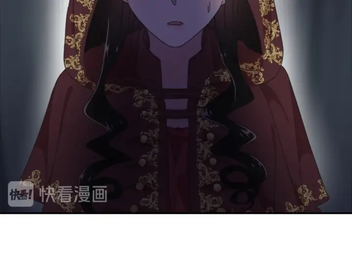 第108话 吻额头~4
