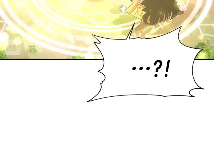 第104话 自裁106