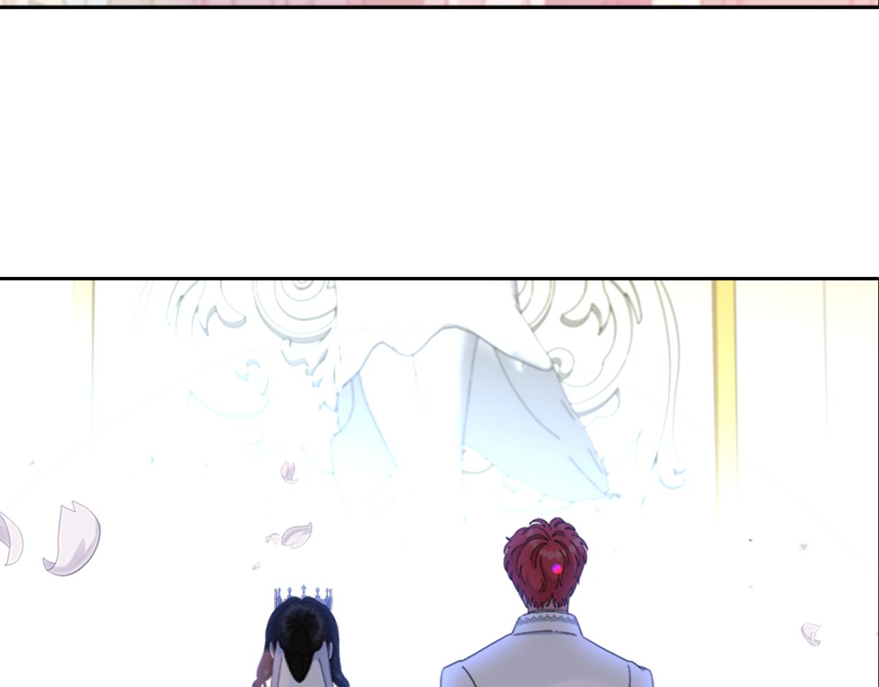 第154话 婚礼148