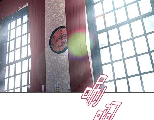 第61话 爷爷的“大礼“167