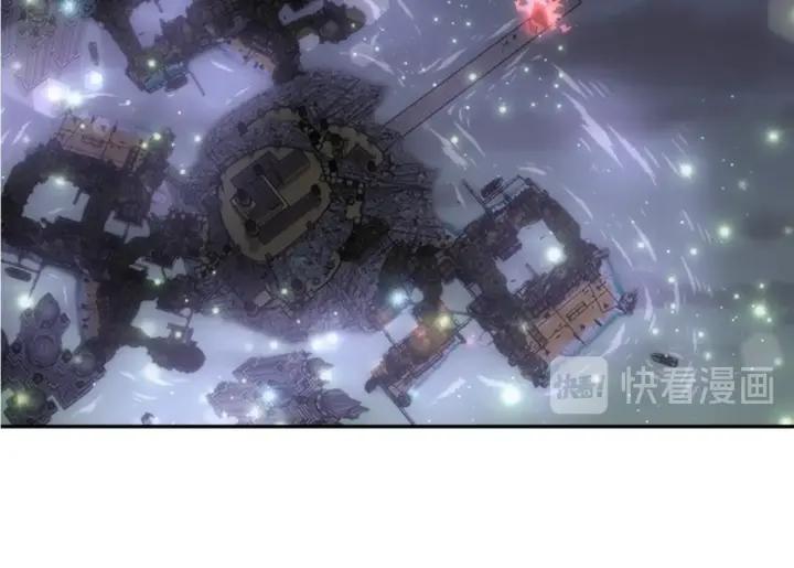 第33话 我只是我127