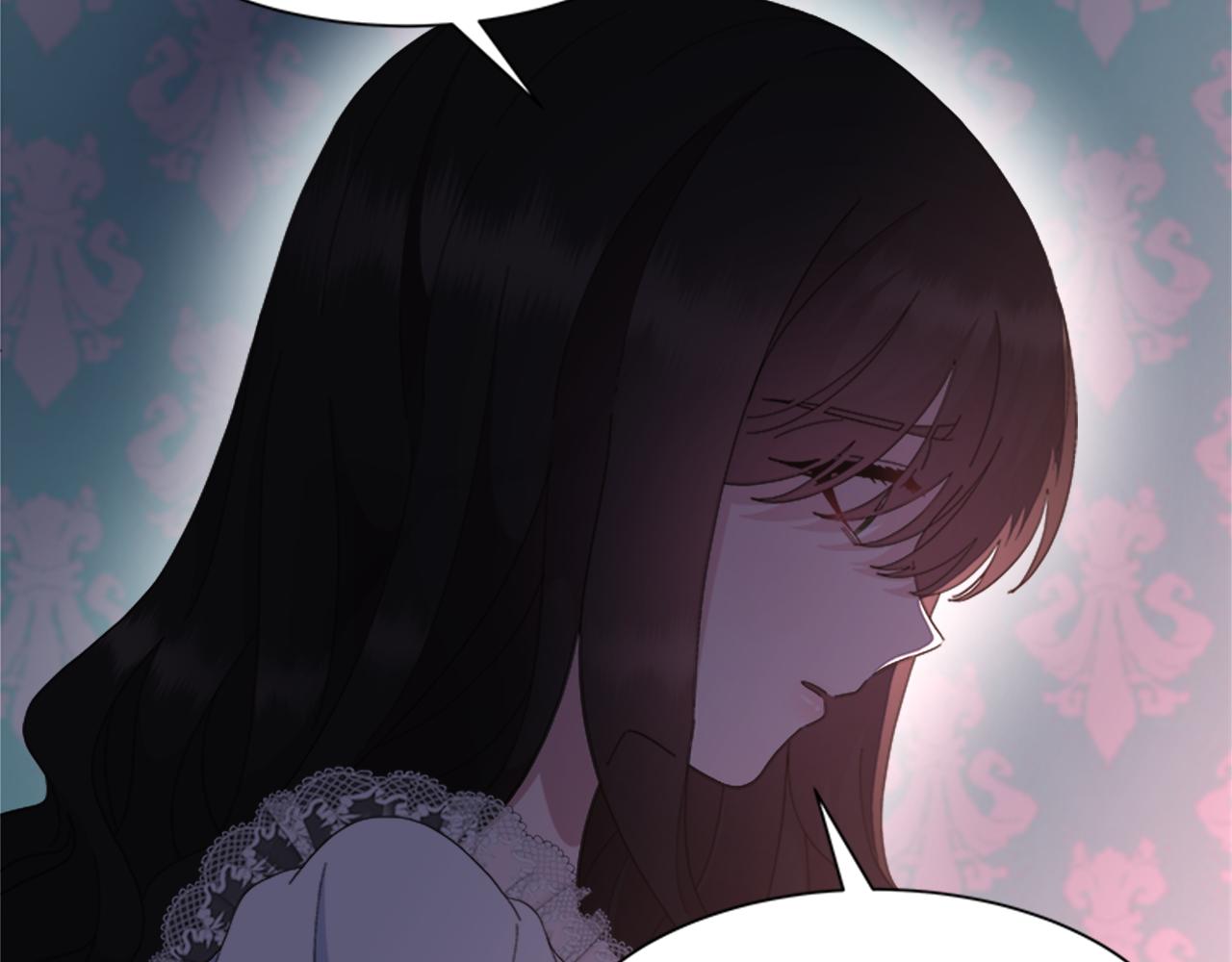 第151话 被嫌弃111