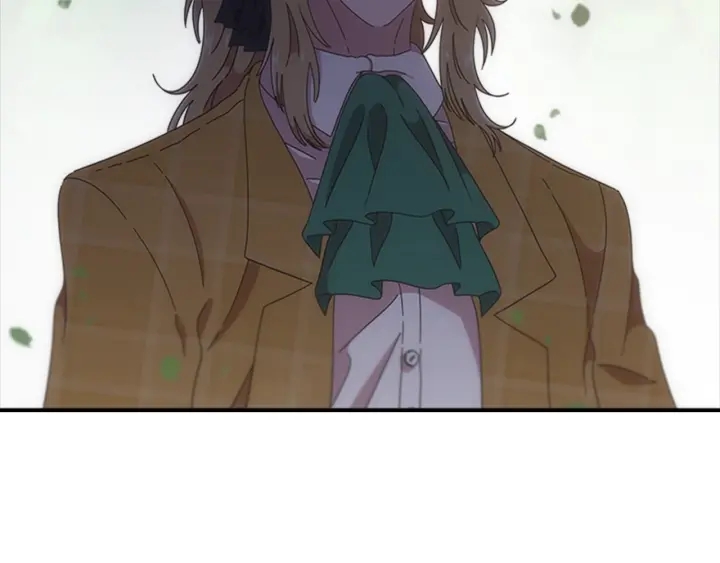 第104话 自裁33
