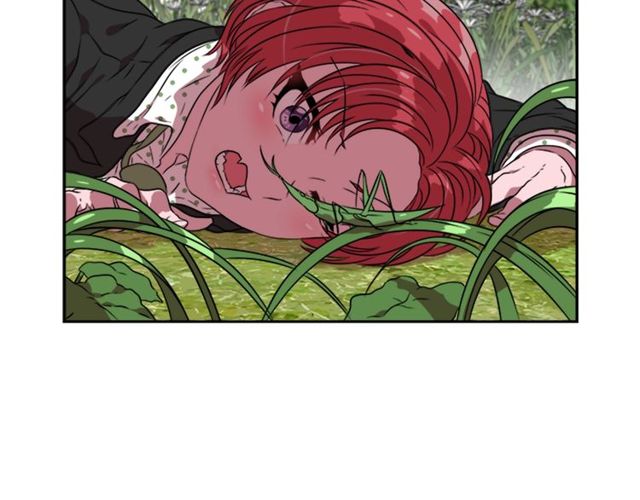 第8话 495岁！84
