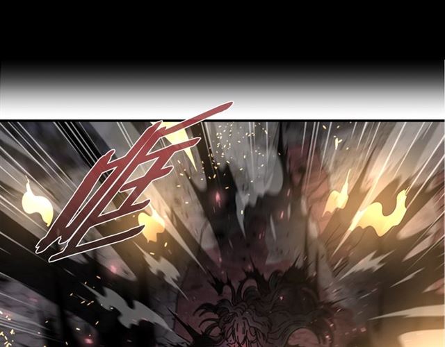 第53话 不愧是他116