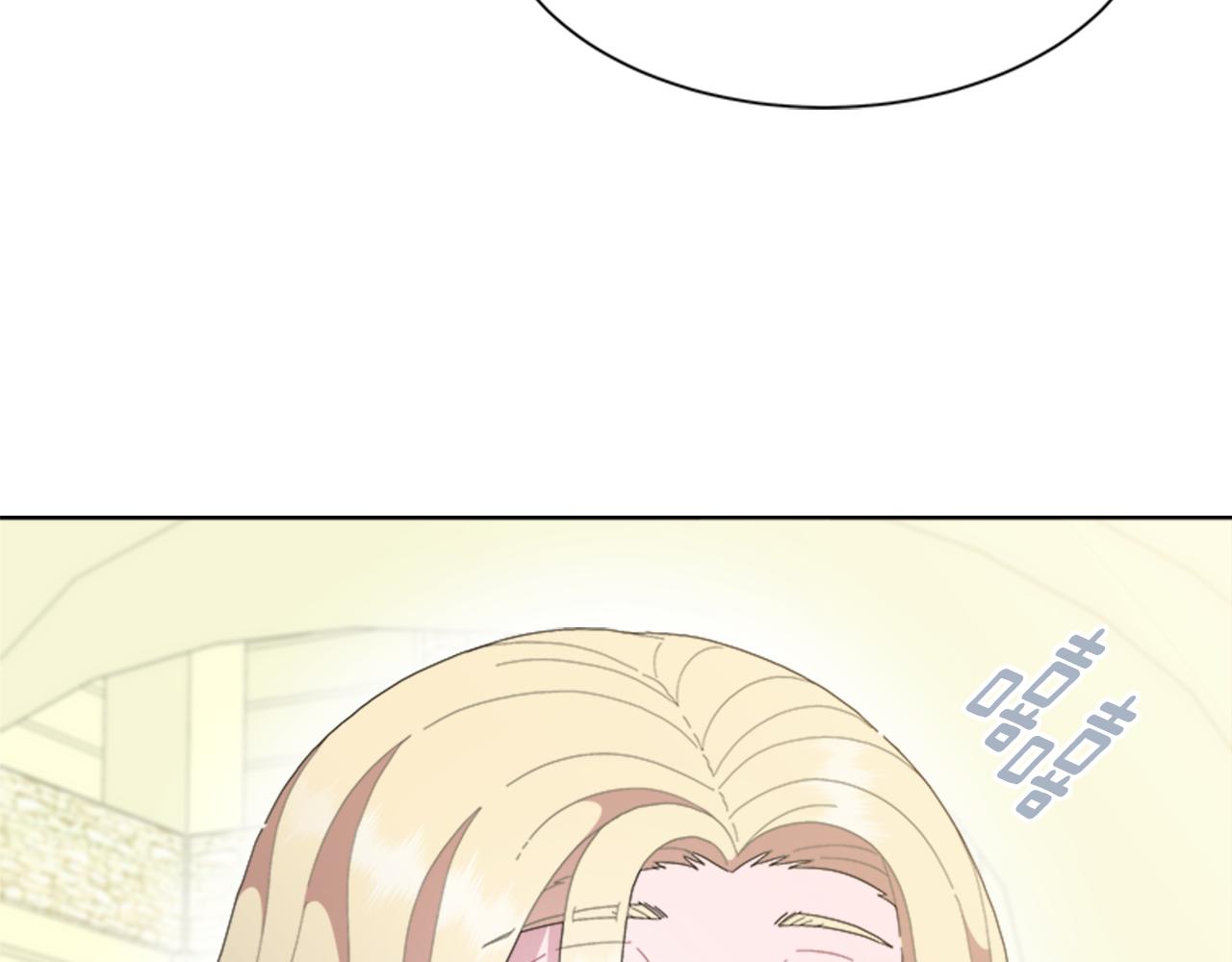 第138话 表白96