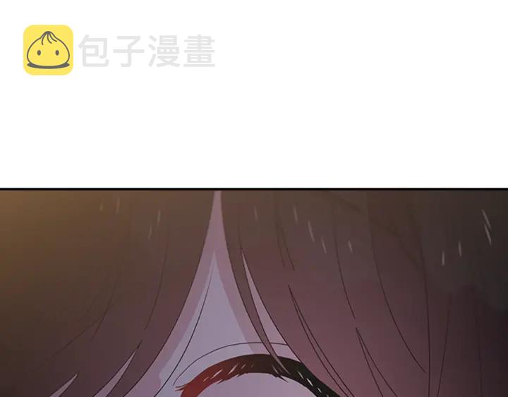 第109话 和美女贴贴17