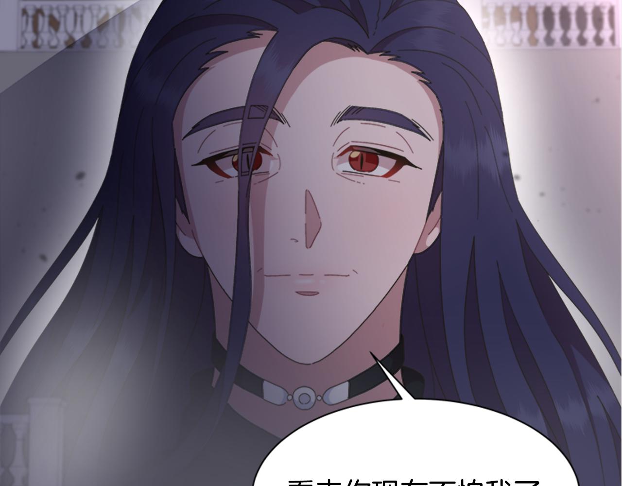 第140话 被突袭48