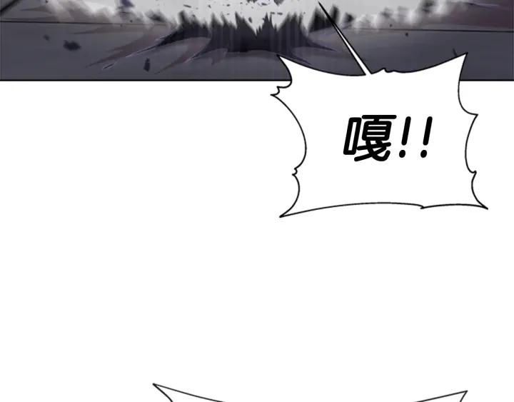 第115话 敢死队成员81