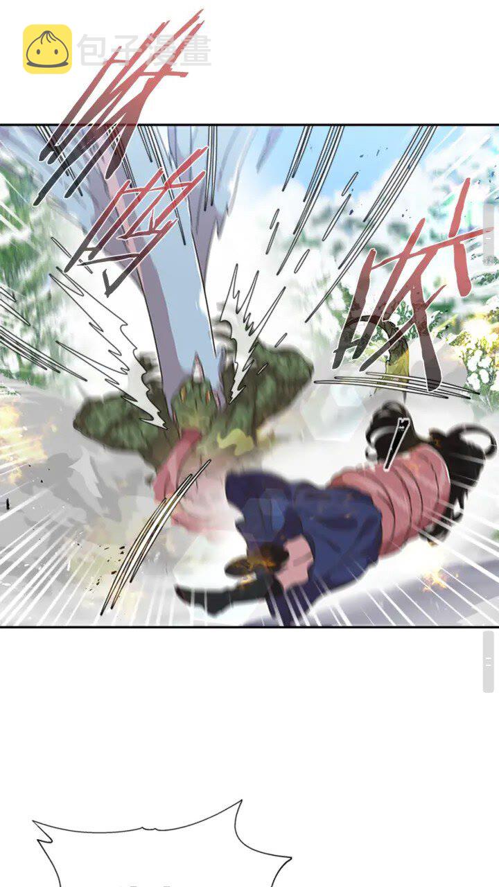 第95话 萌宠上线25
