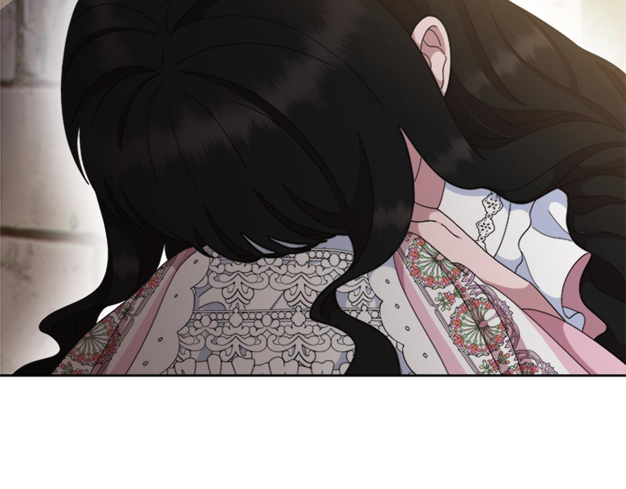 第152话 确定心意67