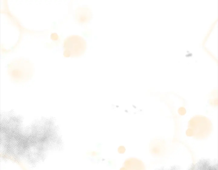第114话 骑士拍卖？174