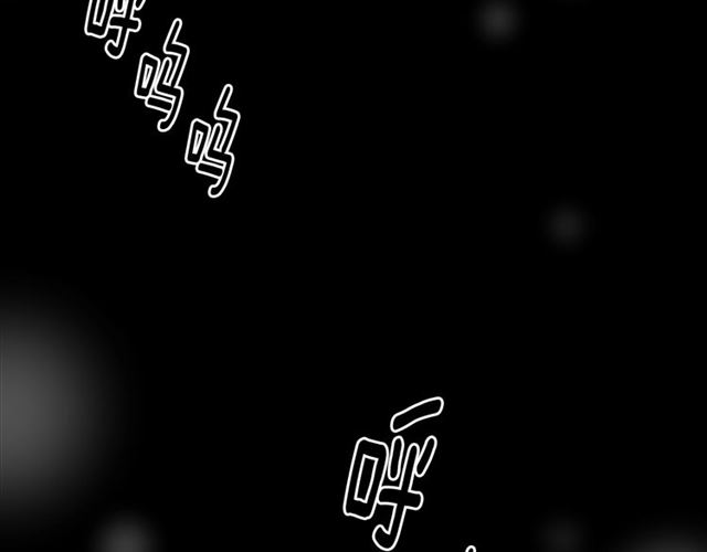 第14话 我有很重要的事情100