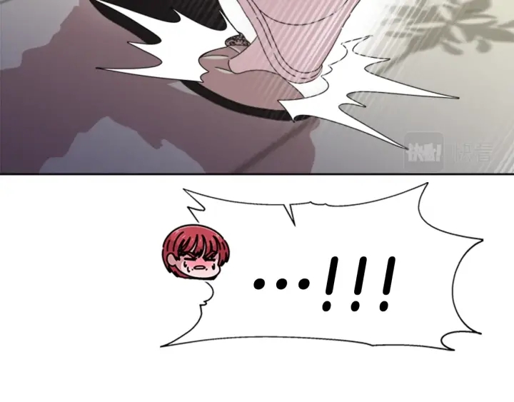 第119话 让我抱一会儿25