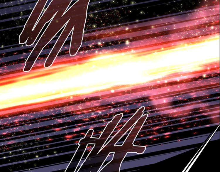 第6话 回趟魔界79