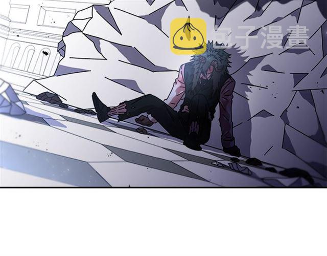 第57话 命运之日163
