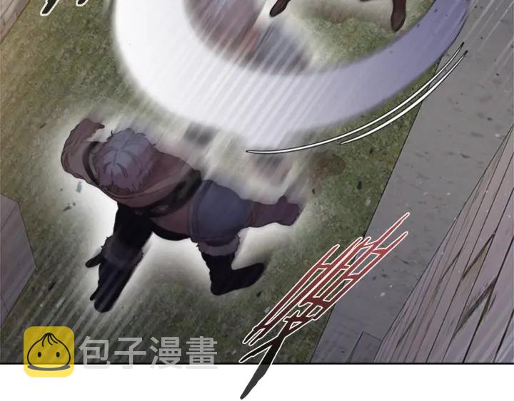 第115话 敢死队成员32