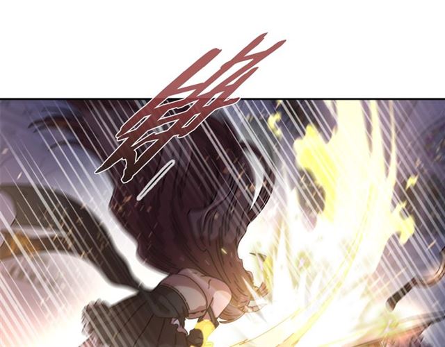 第53话 不愧是他44