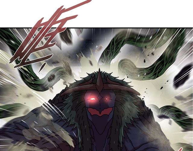 第53话 不愧是他80