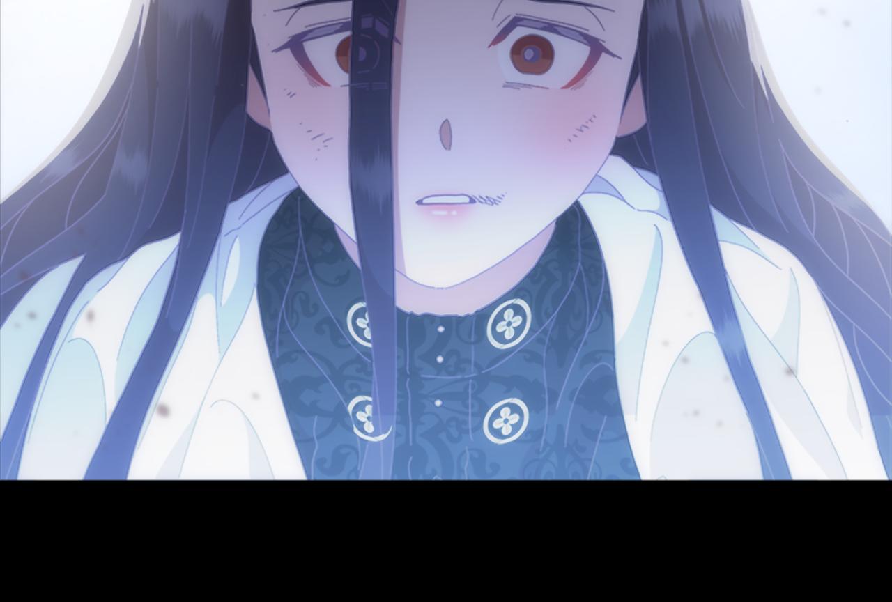 第138话 表白53