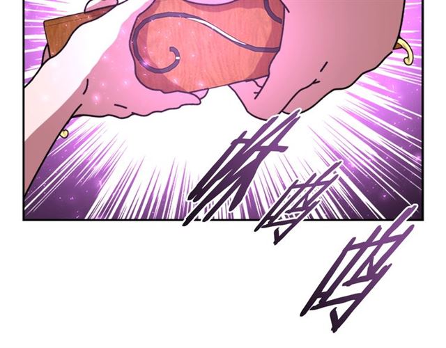 第35话 魔界也有社会问题80