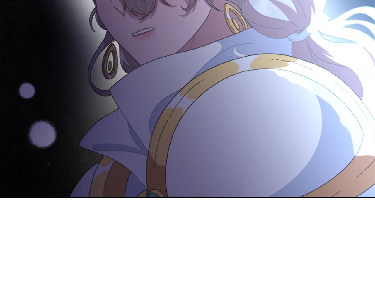 第138话 表白81
