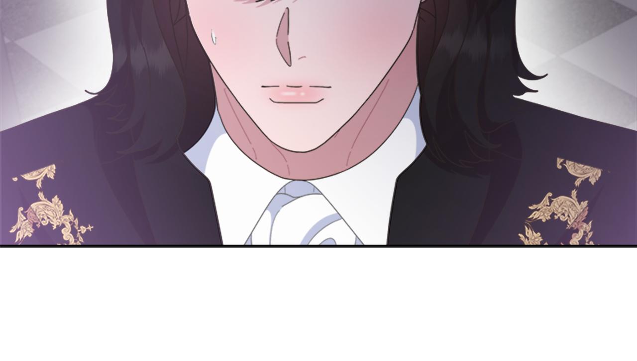 第144话 大战一触即发185