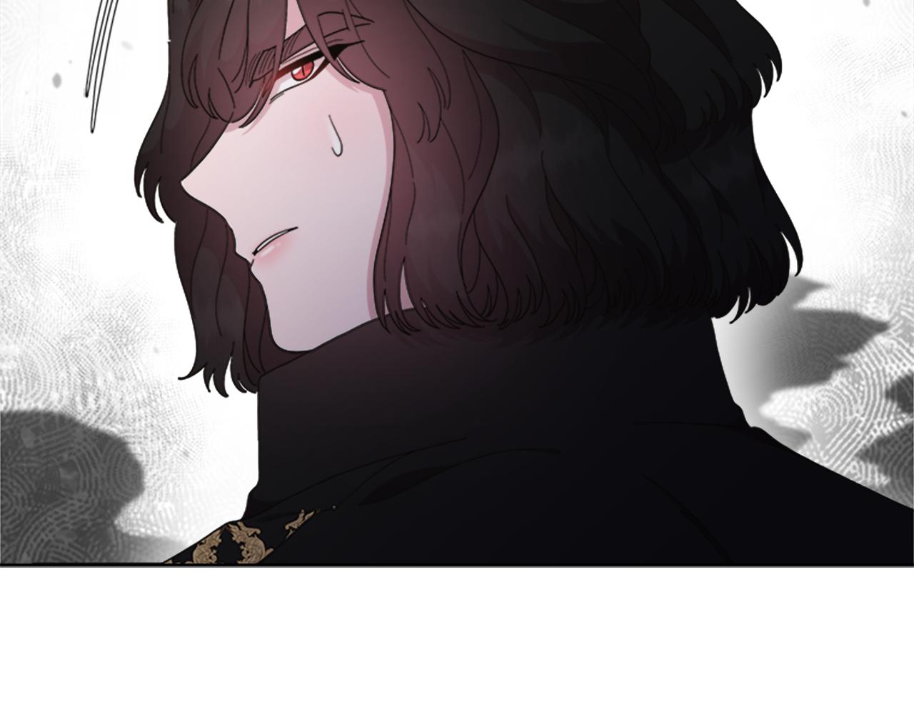 第146话 神圣之力171