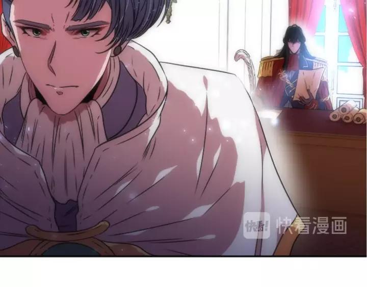 第25话 担心白菜被拱109