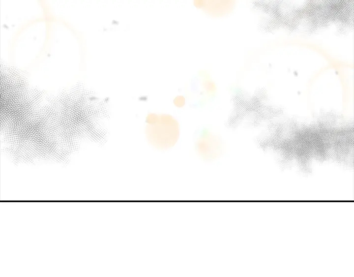 第114话 骑士拍卖？175