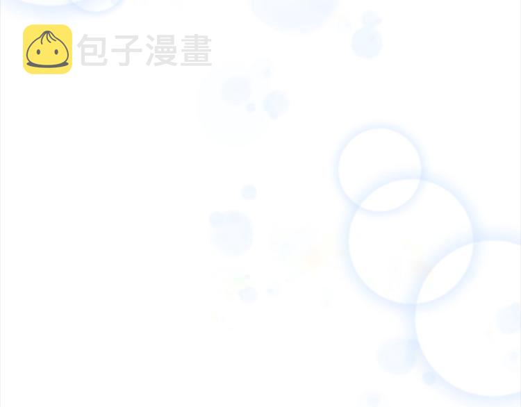 第87话 剑士决斗77