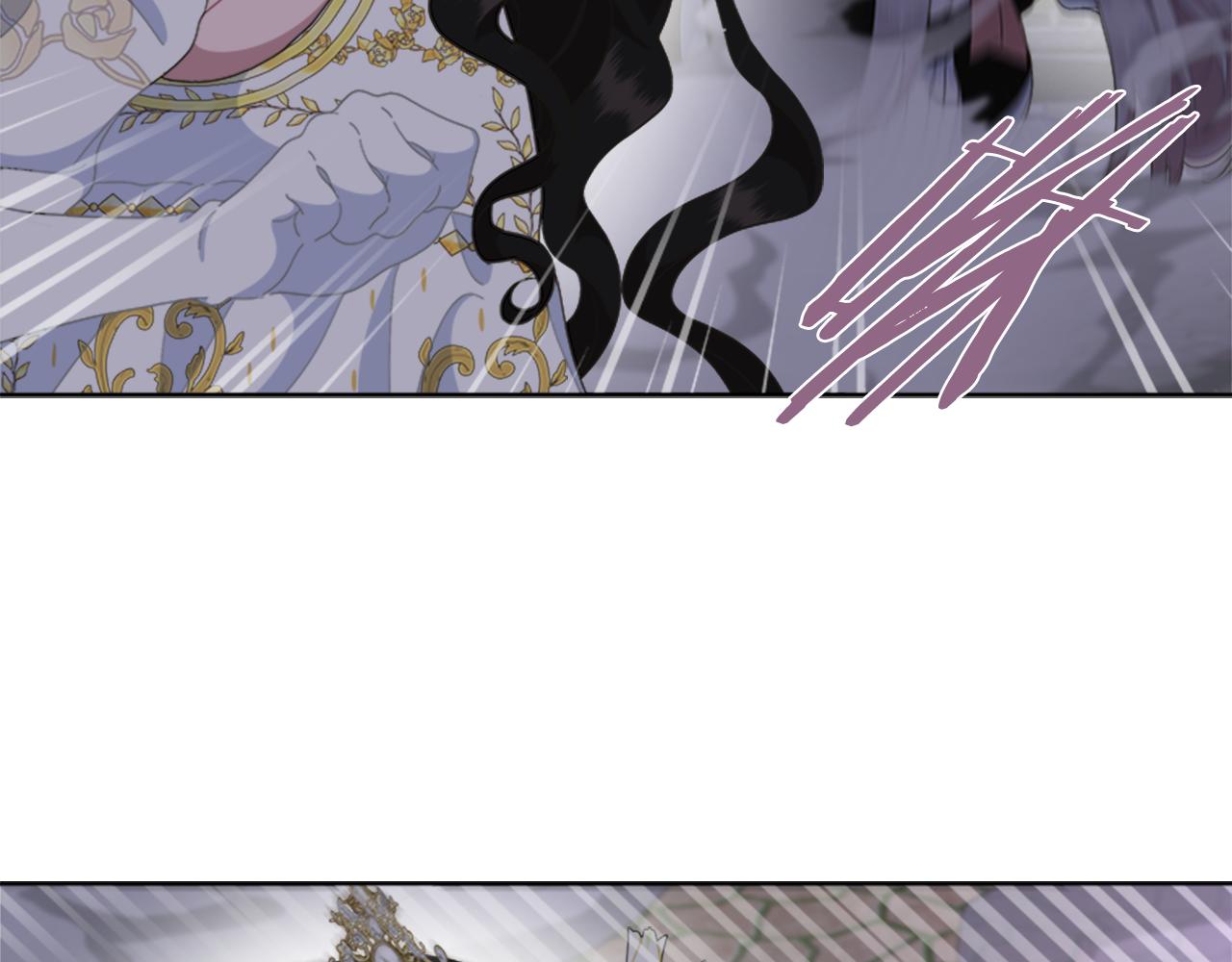 第140话 被突袭129