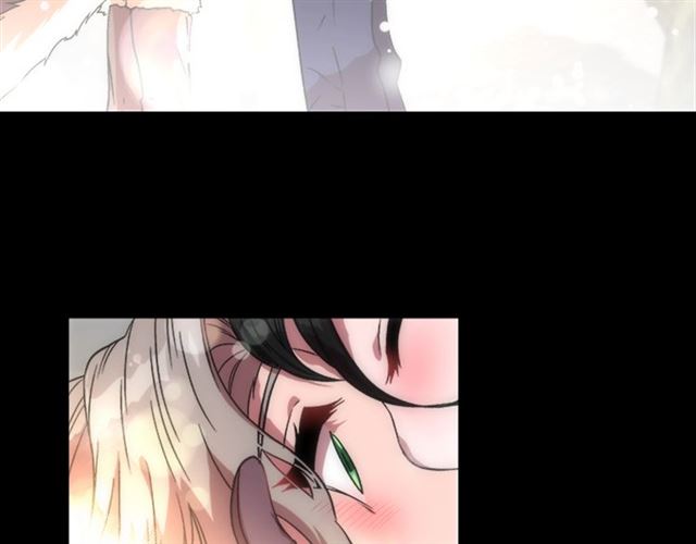 第15话 我想见你5