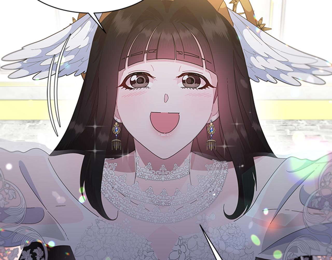 第132话 假公主的引诱86