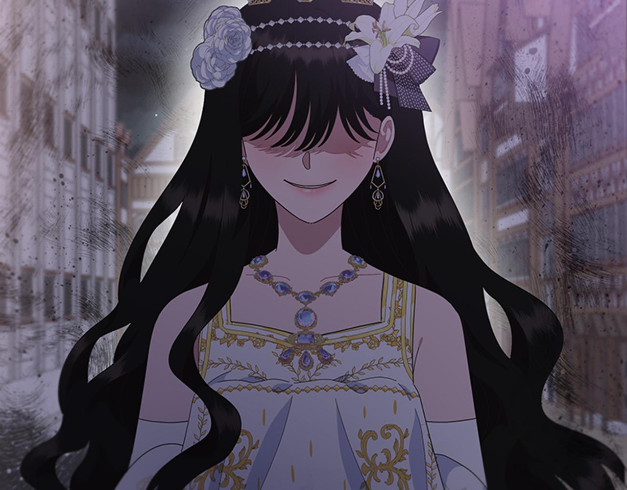 第141话 公主的诱惑88
