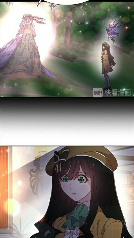 第99话 羞耻变装15